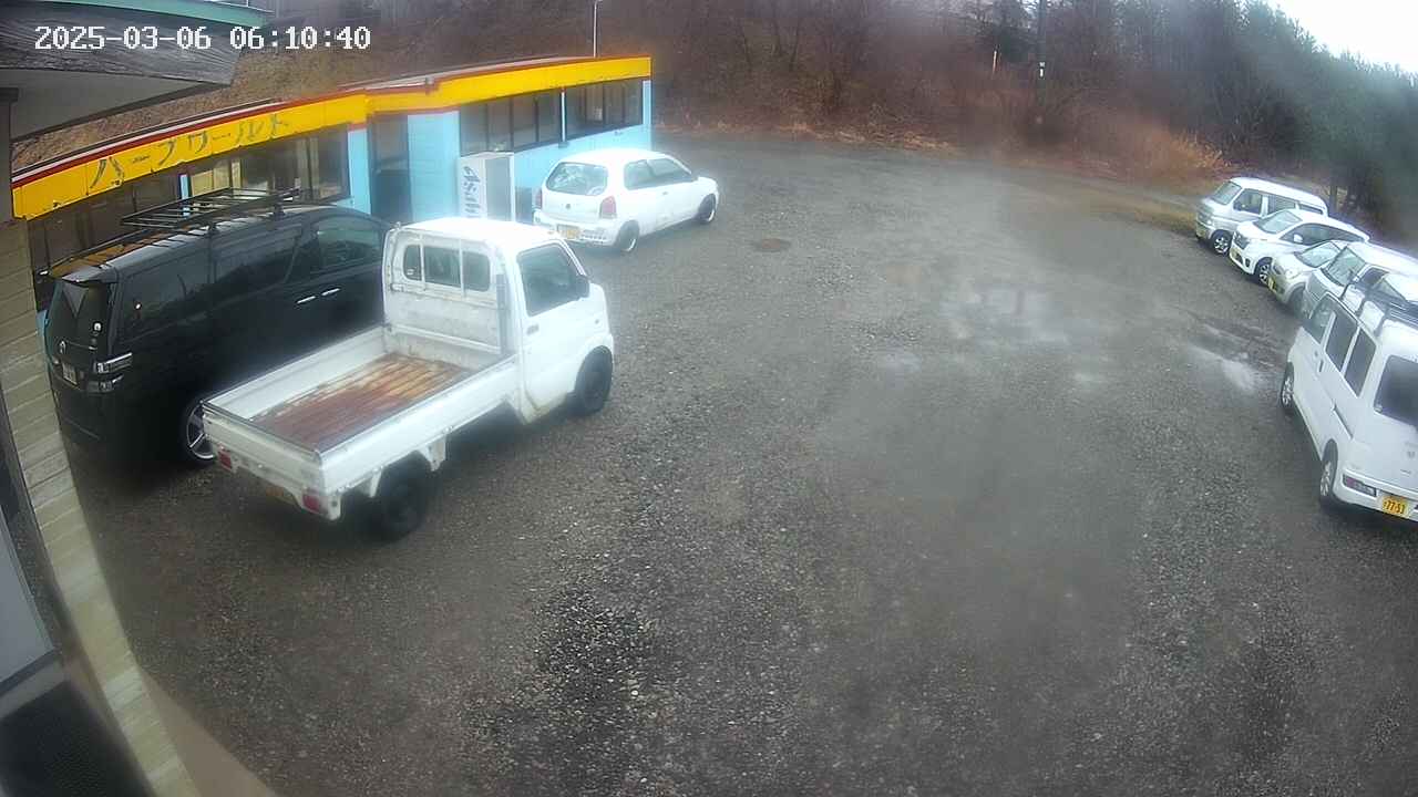 yotec1-20250306061041.jpg