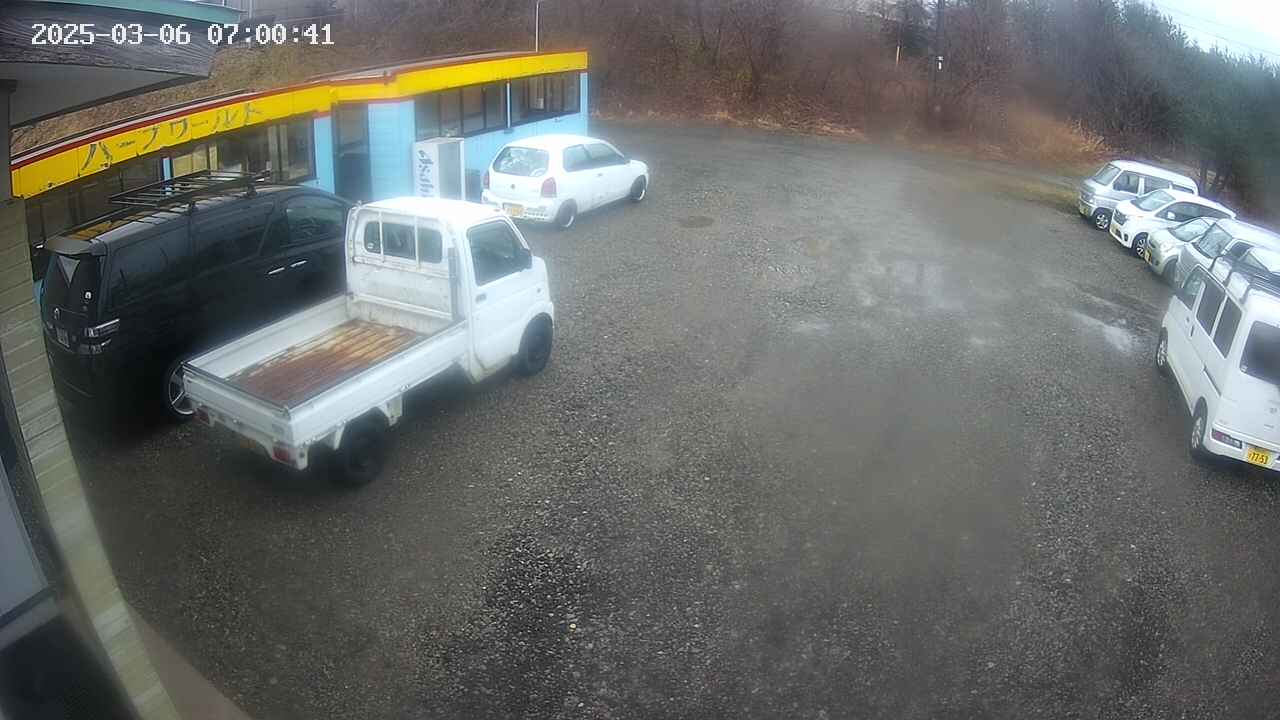 yotec1-20250306070042.jpg