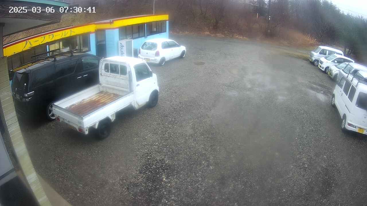 yotec1-20250306073042.jpg