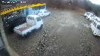 yotec1-20250306081044.jpg