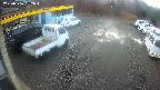 yotec1-20250306082042.jpg
