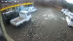 yotec1-20250306083042.jpg