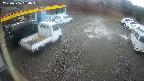 yotec1-20250306084043.jpg