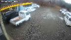 yotec1-20250306090044.jpg