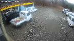 yotec1-20250306091042.jpg