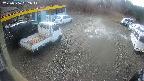 yotec1-20250306092041.jpg