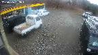 yotec1-20250306093044.jpg
