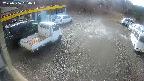 yotec1-20250306094044.jpg