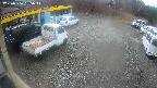 yotec1-20250306095042.jpg