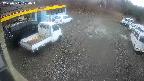 yotec1-20250306100044.jpg
