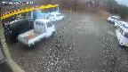 yotec1-20250306101042.jpg