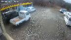 yotec1-20250306102042.jpg