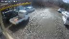 yotec1-20250306103043.jpg