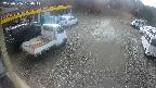 yotec1-20250306104042.jpg