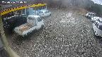 yotec1-20250306110042.jpg