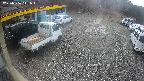 yotec1-20250306111043.jpg