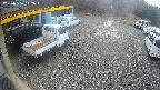 yotec1-20250306112043.jpg