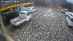 yotec1-20250306113042.jpg