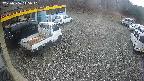 yotec1-20250306115041.jpg
