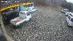 yotec1-20250306121042.jpg