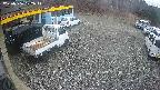 yotec1-20250306122042.jpg