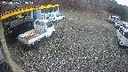 yotec1-20250306123042.jpg