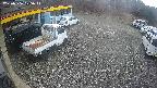 yotec1-20250306125042.jpg