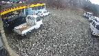 yotec1-20250306130041.jpg