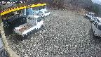 yotec1-20250306132044.jpg