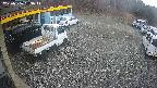yotec1-20250306133042.jpg