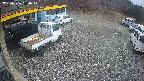 yotec1-20250306134043.jpg
