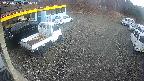 yotec1-20250306135045.jpg