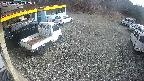 yotec1-20250306142043.jpg