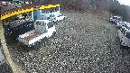 yotec1-20250306143044.jpg