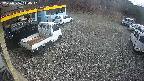yotec1-20250306144042.jpg