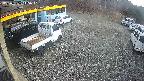 yotec1-20250306145042.jpg