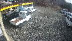yotec1-20250306151044.jpg