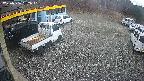 yotec1-20250306152041.jpg
