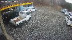yotec1-20250306153043.jpg