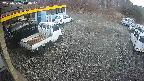 yotec1-20250306154042.jpg