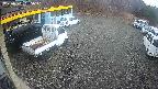 yotec1-20250306155041.jpg