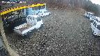 yotec1-20250306160043.jpg