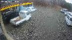 yotec1-20250306161042.jpg
