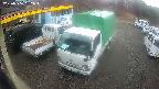 yotec1-20250306162044.jpg