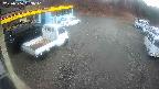 yotec1-20250306163040.jpg