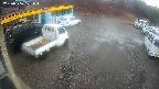 yotec1-20250306171043.jpg