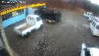 yotec1-20250306172041.jpg