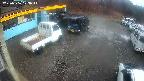 yotec1-20250306173044.jpg