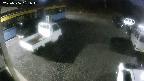 yotec1-20250306181043.jpg
