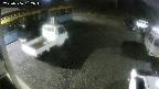 yotec1-20250306182042.jpg
